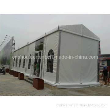 2015 Hot Selling Canopy (SDC2078)